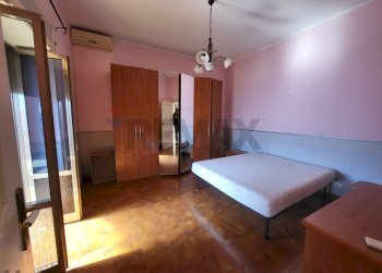 Camera / camera da letto - Villa Via Antonio Vivaldi
 
97, Anzio - foto 10