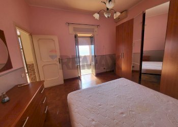 Camera / camera da letto - Villa Via Antonio Vivaldi
 
97, Anzio - foto 11