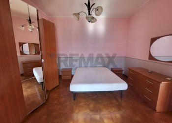 Camera / camera da letto - Villa Via Antonio Vivaldi
 
97, Anzio - foto 12