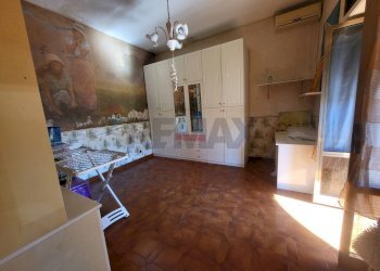 Cucina - Villa Via Antonio Vivaldi
 
97, Anzio - foto 13