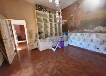 Stanza vuota - Villa Via Antonio Vivaldi
 
97, Anzio - foto 14