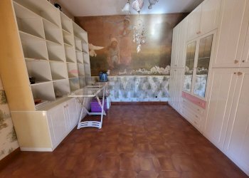 Lavanderia - Villa Via Antonio Vivaldi
 
97, Anzio - foto 15