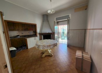 Sala da pranzo - Villa Via Antonio Vivaldi
 
97, Anzio - foto 16