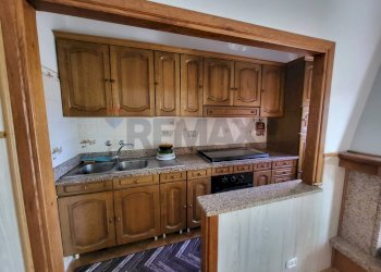 Cucina - Villa Via Antonio Vivaldi
 
97, Anzio - foto 17