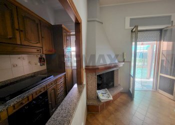 Cucina - Villa Via Antonio Vivaldi
 
97, Anzio - foto 18