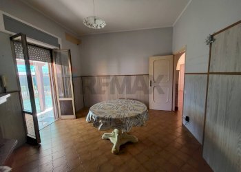 Camera / camera da letto - Villa Via Antonio Vivaldi
 
97, Anzio - foto 19