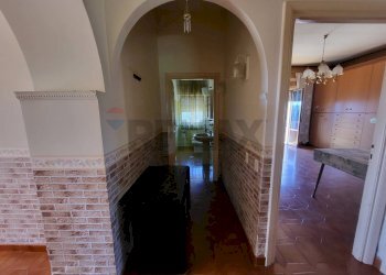 Hall / corridoio - Villa Via Antonio Vivaldi
 
97, Anzio - foto 20