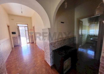 Hall / corridoio - Villa Via Antonio Vivaldi
 
97, Anzio - foto 21