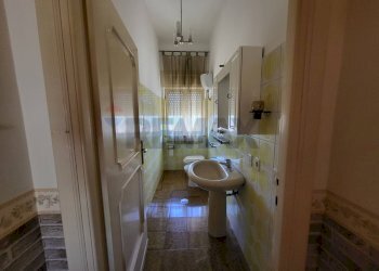 Bagno - Villa Via Antonio Vivaldi
 
97, Anzio - foto 22