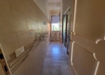 Hall / corridoio - Villa Via Antonio Vivaldi
 
97, Anzio - foto 23