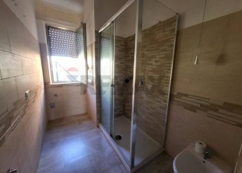Bagno - Villa Via Antonio Vivaldi
 
97, Anzio - foto 24