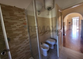 Bagno - Villa Via Antonio Vivaldi
 
97, Anzio - foto 25