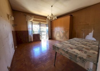 Camera / camera da letto - Villa Via Antonio Vivaldi
 
97, Anzio - foto 26