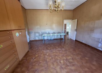 Stanza vuota - Villa Via Antonio Vivaldi
 
97, Anzio - foto 28