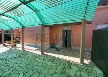 Terrazza - Villa Via Antonio Vivaldi
 
97, Anzio - foto 29