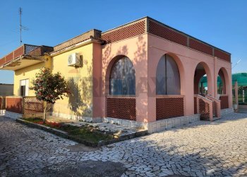 Casa all\'aperto - Villa Via Antonio Vivaldi
 
97, Anzio - foto 31