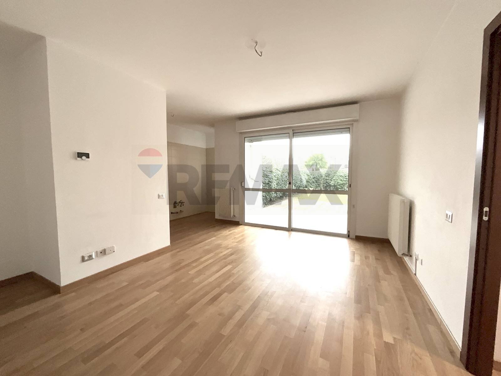Stanza vuota - Three-room apartment Via Ferrari
 
6, Arese - photo 1