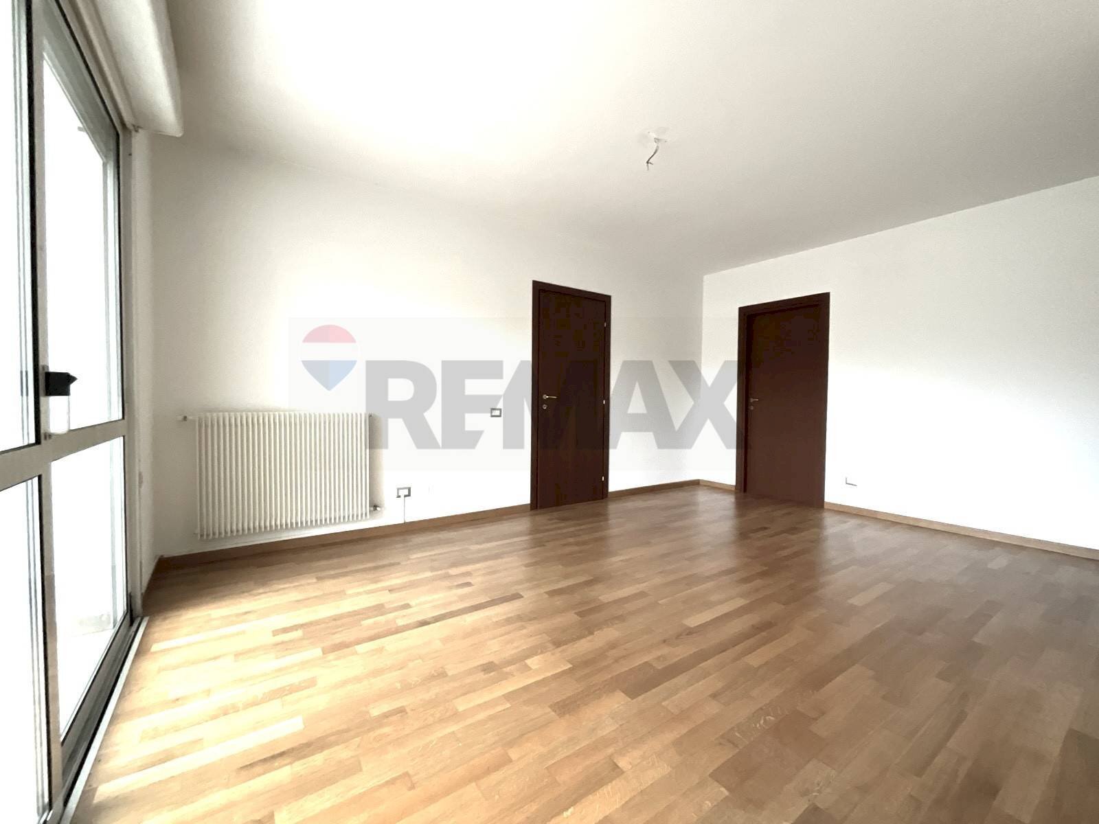 Stanza vuota - Three-room apartment Via Ferrari
 
6, Arese - photo 2