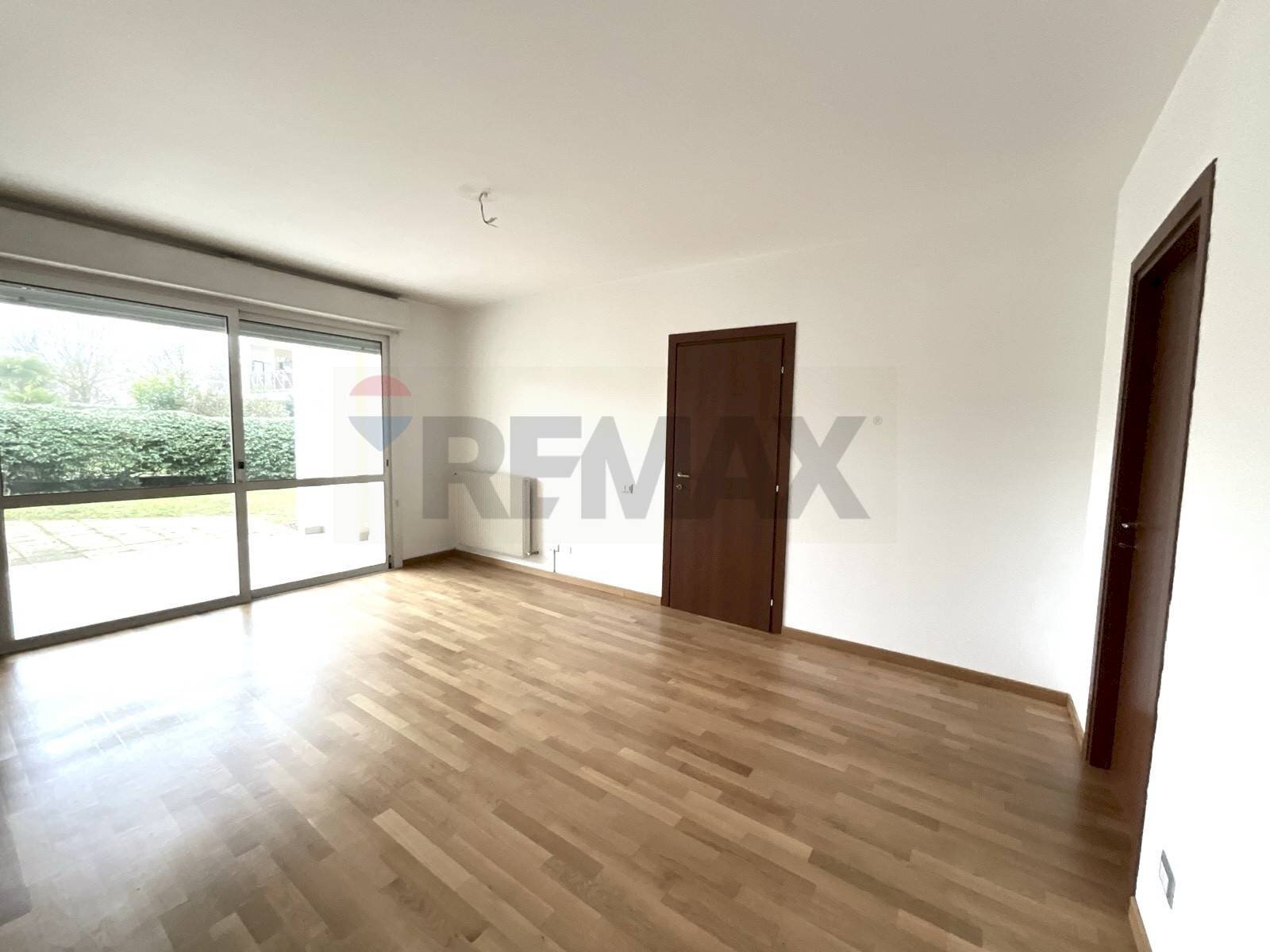 Stanza vuota - Three-room apartment Via Ferrari
 
6, Arese - photo 3