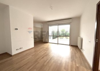 Stanza vuota - Three-room apartment Via Ferrari
 
6, Arese - photo 1