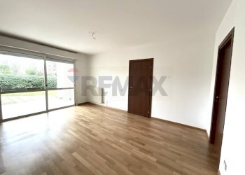 Stanza vuota - Three-room apartment Via Ferrari
 
6, Arese - photo 3