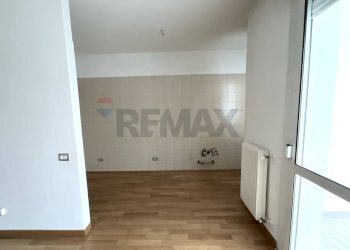 Stanza vuota - Three-room apartment Via Ferrari
 
6, Arese - photo 4