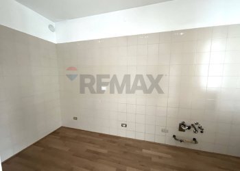 Stanza vuota - Three-room apartment Via Ferrari
 
6, Arese - photo 5