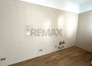 Stanza vuota - Three-room apartment Via Ferrari
 
6, Arese - photo 6