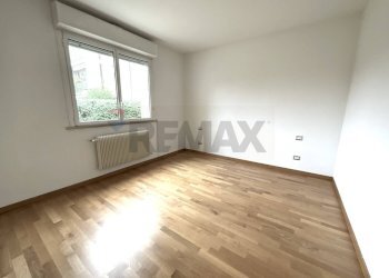 Stanza vuota - Three-room apartment Via Ferrari
 
6, Arese - photo 8