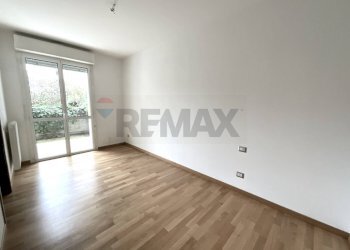 Stanza vuota - Three-room apartment Via Ferrari
 
6, Arese - photo 13