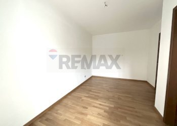 Stanza vuota - Three-room apartment Via Ferrari
 
6, Arese - photo 14