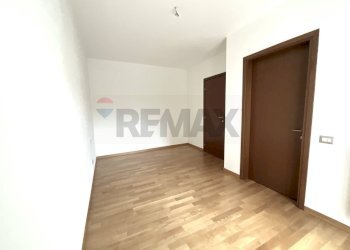 Stanza vuota - Three-room apartment Via Ferrari
 
6, Arese - photo 15