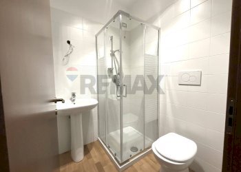 Bagno - Three-room apartment Via Ferrari
 
6, Arese - photo 16