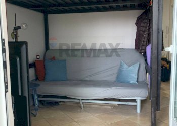 Camera - soggiorno - Bilocale via Tarvisio
 
39, Milano - foto 3