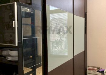 cucina - Bilocale via Tarvisio
 
39, Milano - foto 4