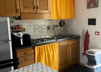 Cucina - Bilocale via Tarvisio
 
39, Milano - foto 5