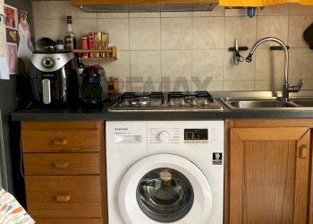 Cucina - Bilocale via Tarvisio
 
39, Milano - foto 6