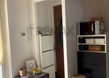 Anti bagno - Bilocale via Tarvisio
 
39, Milano - foto 7