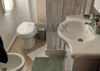 Bagno - Bilocale via Tarvisio
 
39, Milano - foto 8