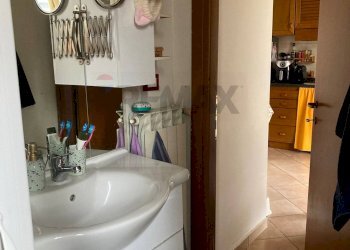 Bagno - Bilocale via Tarvisio
 
39, Milano - foto 9