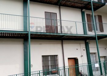 Edificio all\'aperto - Bilocale via Tarvisio
 
39, Milano - foto 12