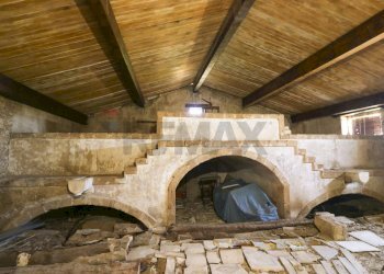 Dettagli - Rustic VIA POZZO DI MAZZA
 
5, Siracusa - photo 9