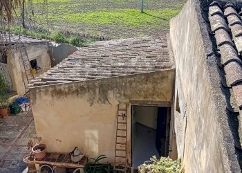 Casa all\'aperto - Rustic VIA POZZO DI MAZZA
 
5, Siracusa - photo 11