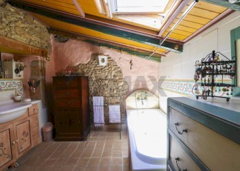 Bagno - Rustic VIA POZZO DI MAZZA
 
5, Siracusa - photo 14