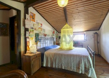 Camera / camera da letto - Rustic VIA POZZO DI MAZZA
 
5, Siracusa - photo 16