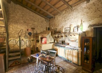 Cucina - Rustic VIA POZZO DI MAZZA
 
5, Siracusa - photo 17