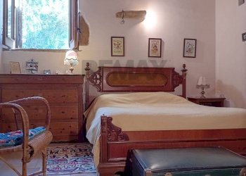 Camera / camera da letto - Rustic VIA POZZO DI MAZZA
 
5, Siracusa - photo 22