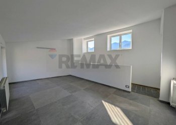 Stanza vuota - Three-room apartment Esine - photo 4