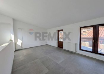 Stanza vuota - Three-room apartment Esine - photo 5