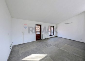 Stanza vuota - Three-room apartment Esine - photo 6